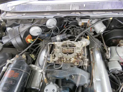 Series 6200